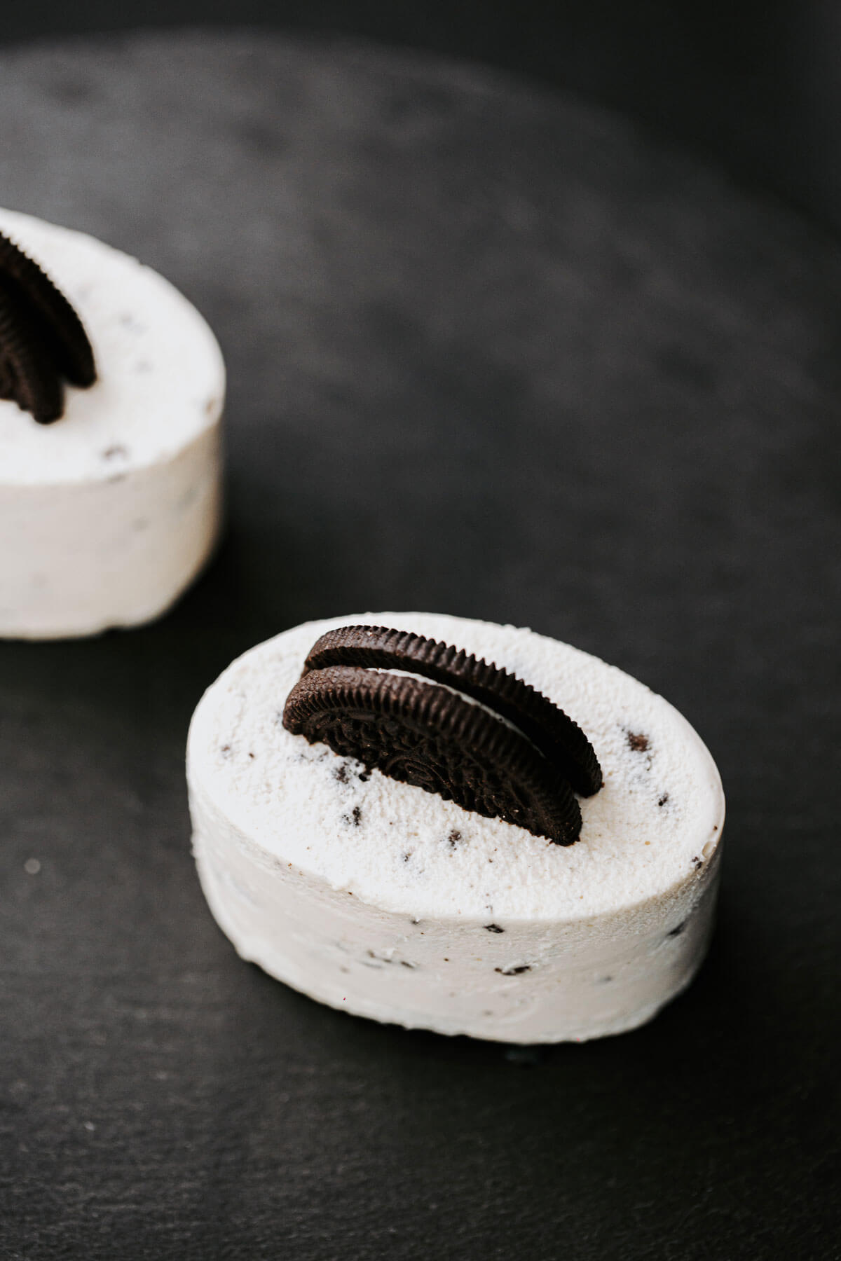 Oreo